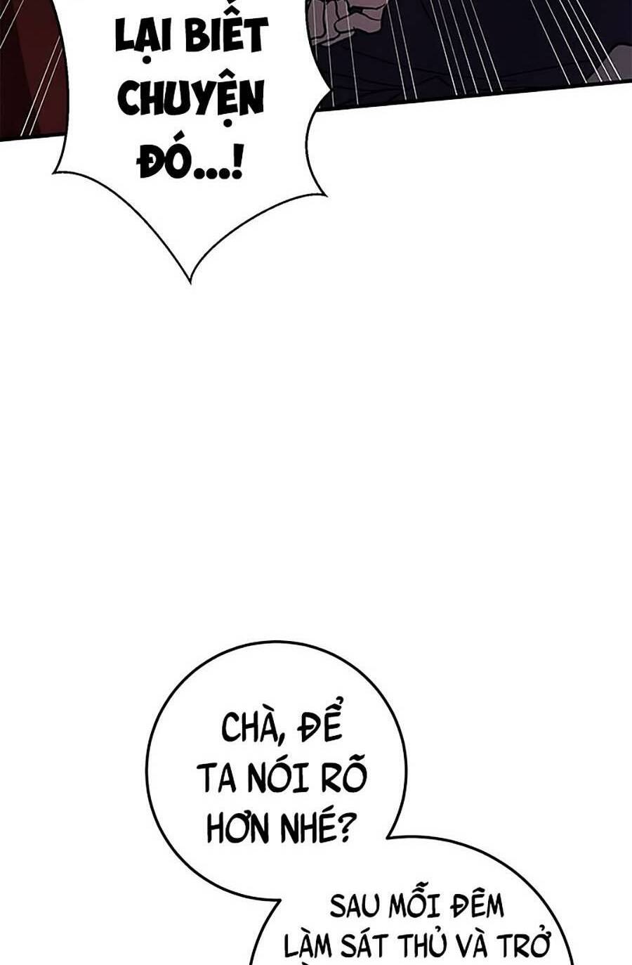 Võ Đang Kỳ Hiệp - Chapter 82 - Page 9