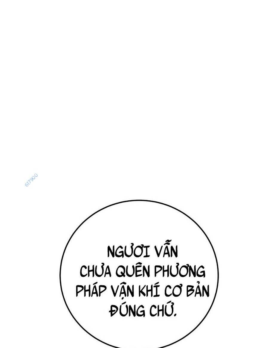 Võ Đang Kỳ Hiệp - Chapter 82 - Page 101