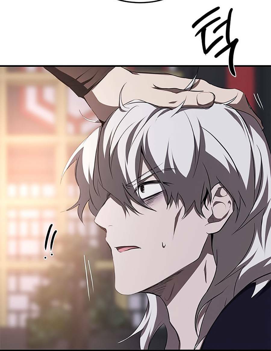 Võ Đang Kỳ Hiệp - Chapter 82 - Page 102