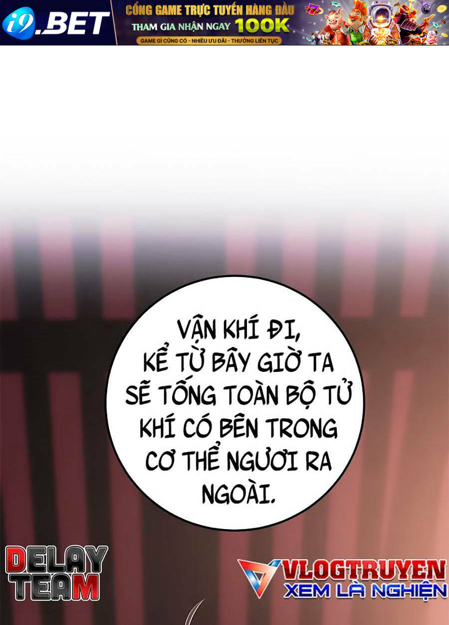 Võ Đang Kỳ Hiệp - Chapter 82 - Page 103