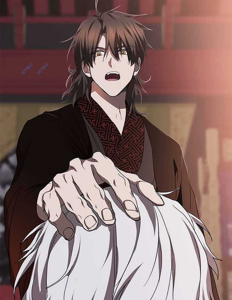 Võ Đang Kỳ Hiệp - Chapter 82 - Page 104