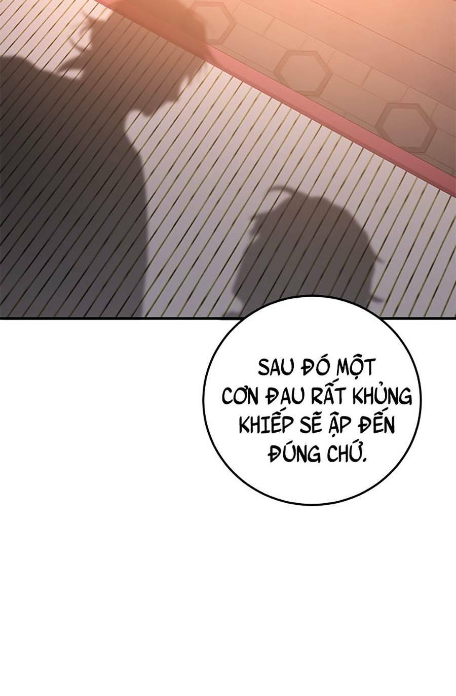 Võ Đang Kỳ Hiệp - Chapter 82 - Page 14