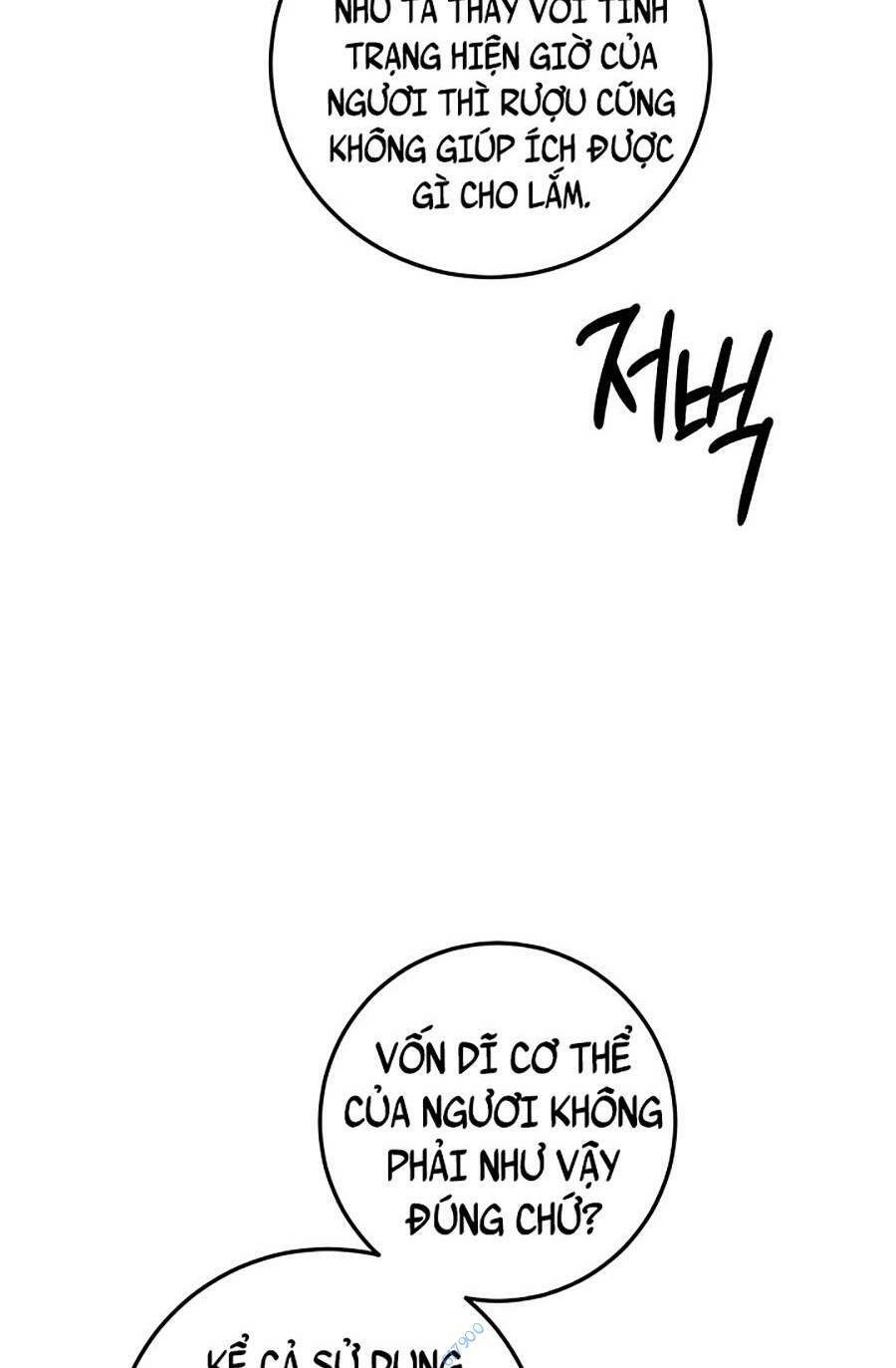 Võ Đang Kỳ Hiệp - Chapter 82 - Page 16