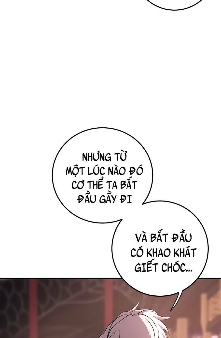 Võ Đang Kỳ Hiệp - Chapter 82 - Page 18