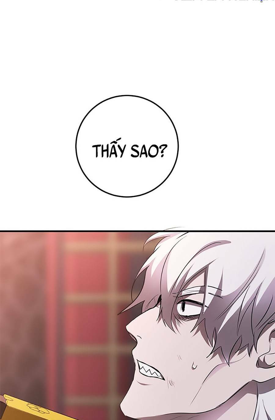 Võ Đang Kỳ Hiệp - Chapter 82 - Page 22