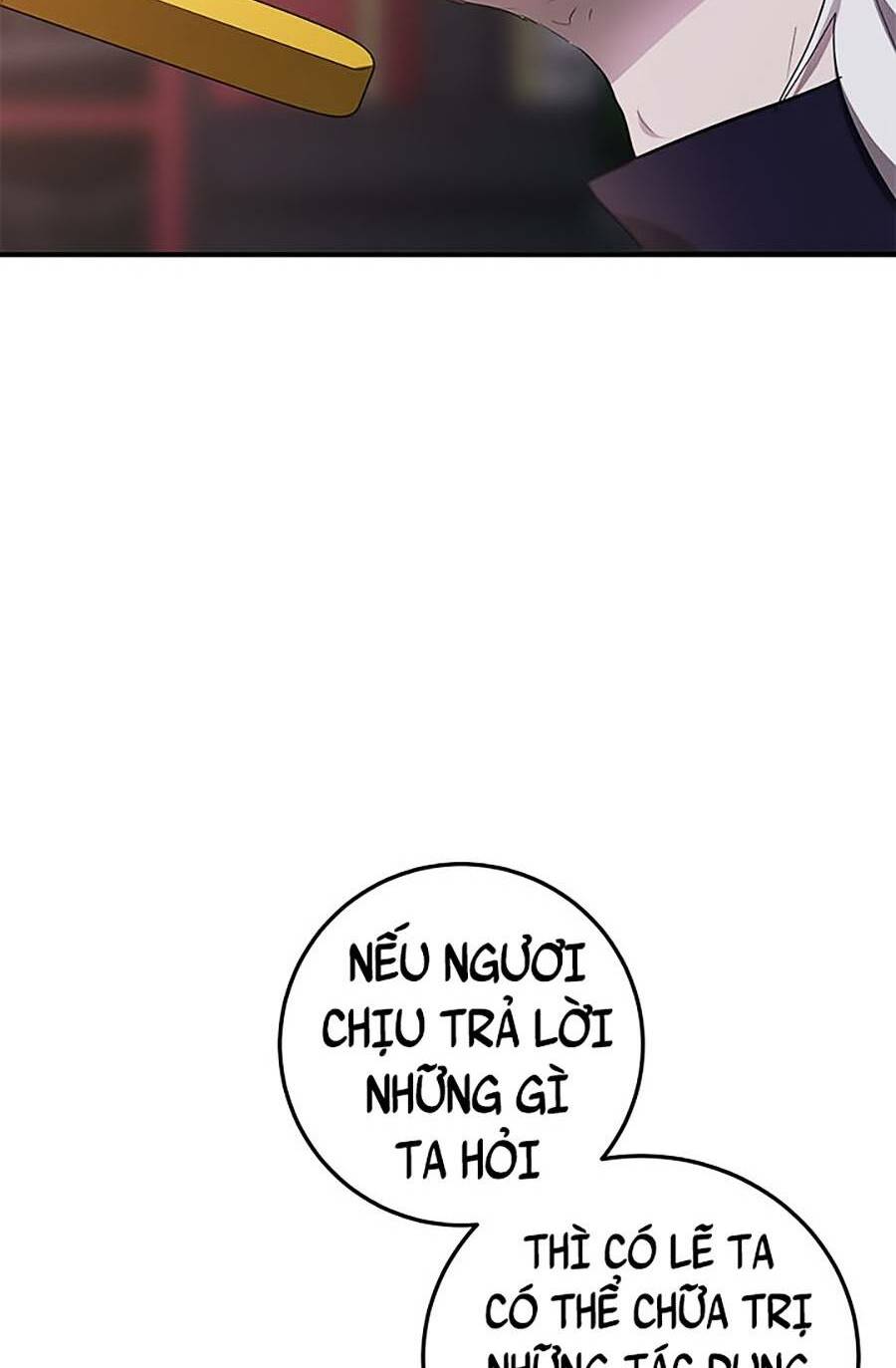 Võ Đang Kỳ Hiệp - Chapter 82 - Page 23