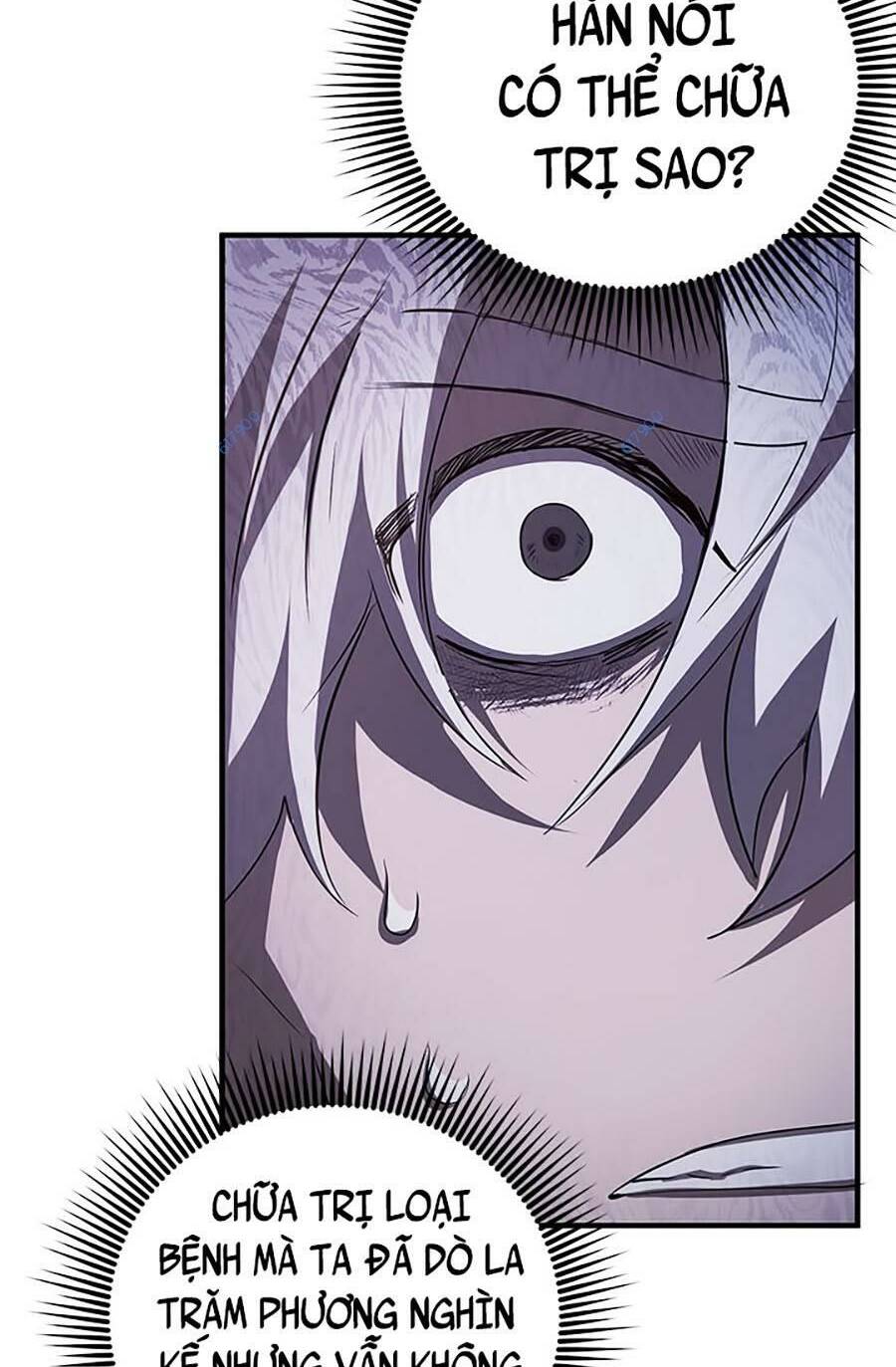 Võ Đang Kỳ Hiệp - Chapter 82 - Page 25