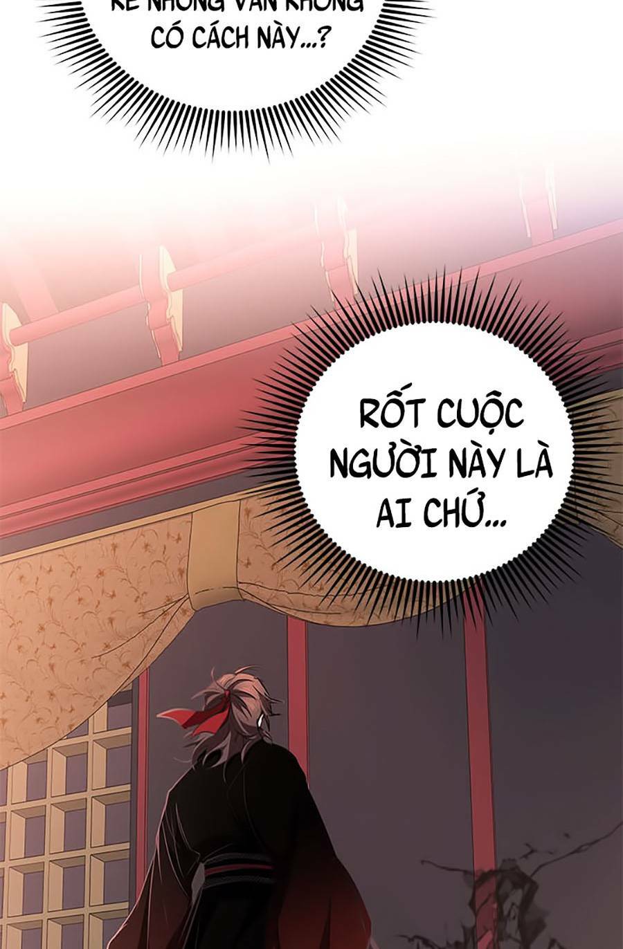 Võ Đang Kỳ Hiệp - Chapter 82 - Page 26