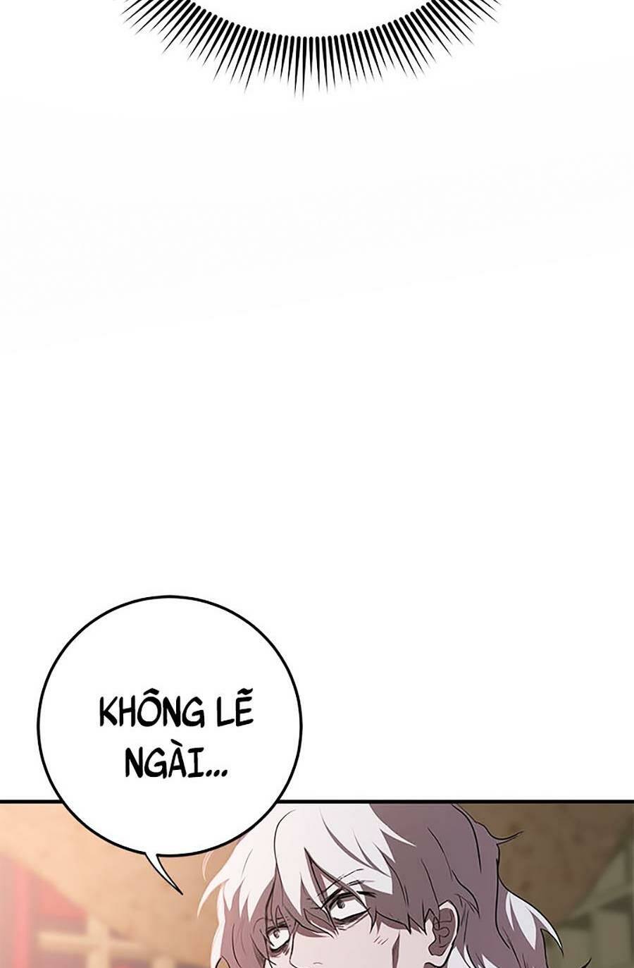 Võ Đang Kỳ Hiệp - Chapter 82 - Page 28