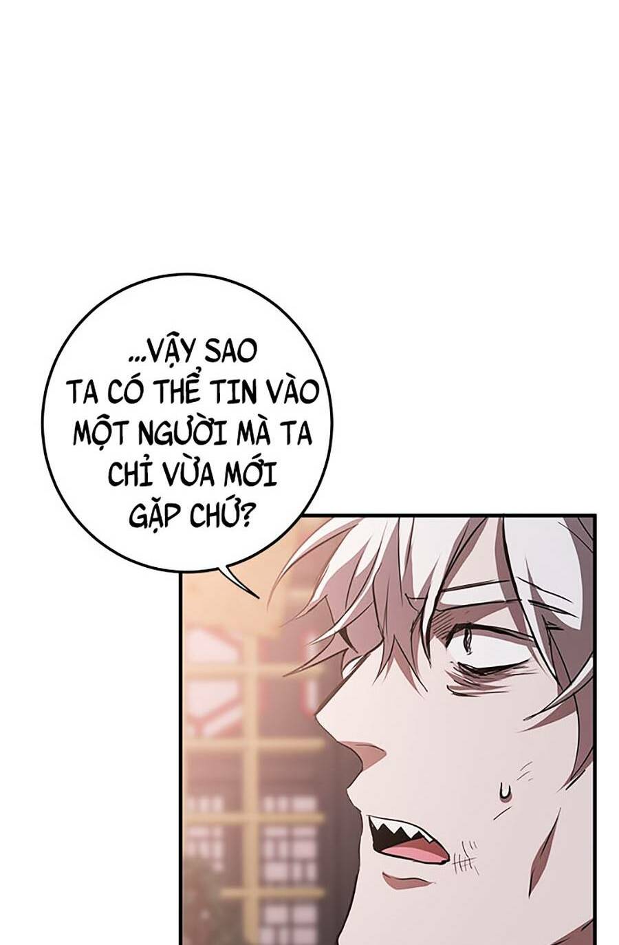 Võ Đang Kỳ Hiệp - Chapter 82 - Page 31