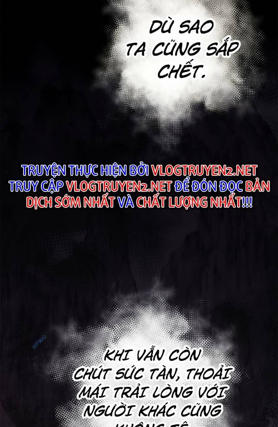 Võ Đang Kỳ Hiệp - Chapter 82 - Page 37