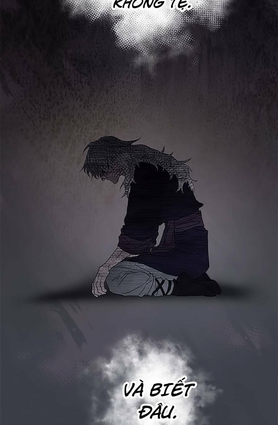 Võ Đang Kỳ Hiệp - Chapter 82 - Page 38