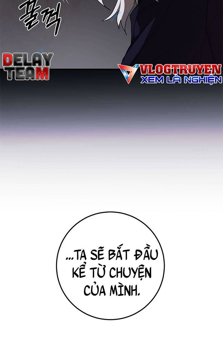 Võ Đang Kỳ Hiệp - Chapter 82 - Page 40