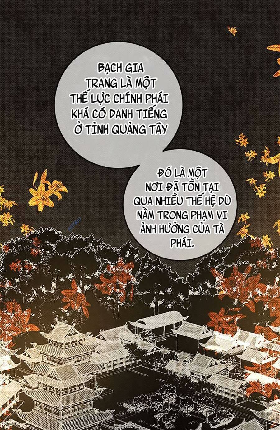 Võ Đang Kỳ Hiệp - Chapter 82 - Page 45