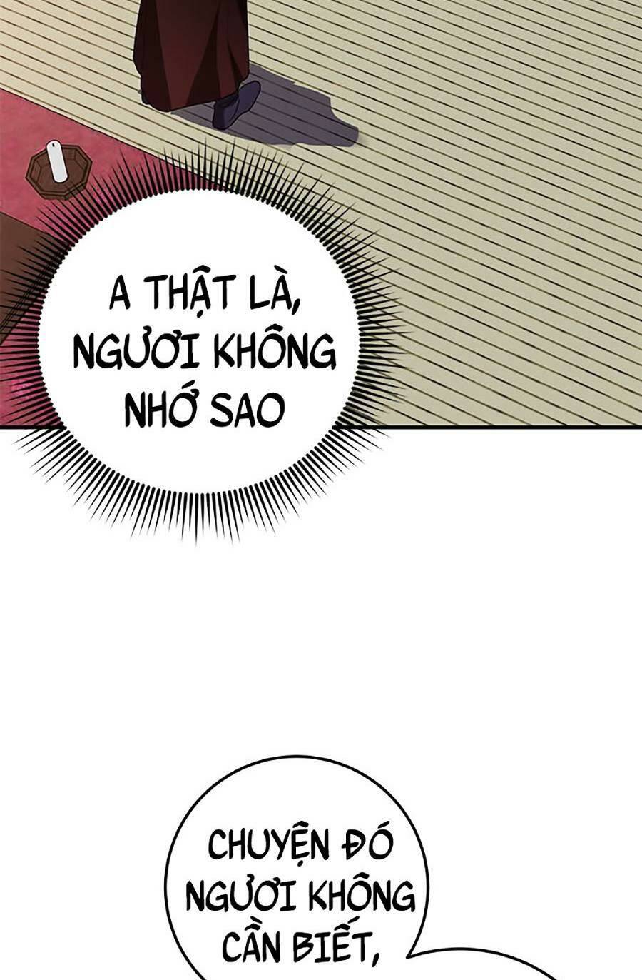 Võ Đang Kỳ Hiệp - Chapter 82 - Page 4