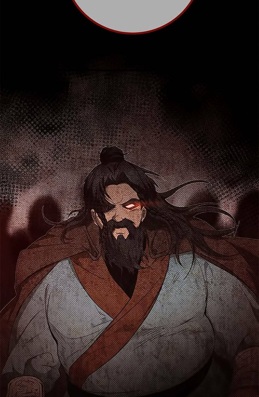 Võ Đang Kỳ Hiệp - Chapter 82 - Page 51