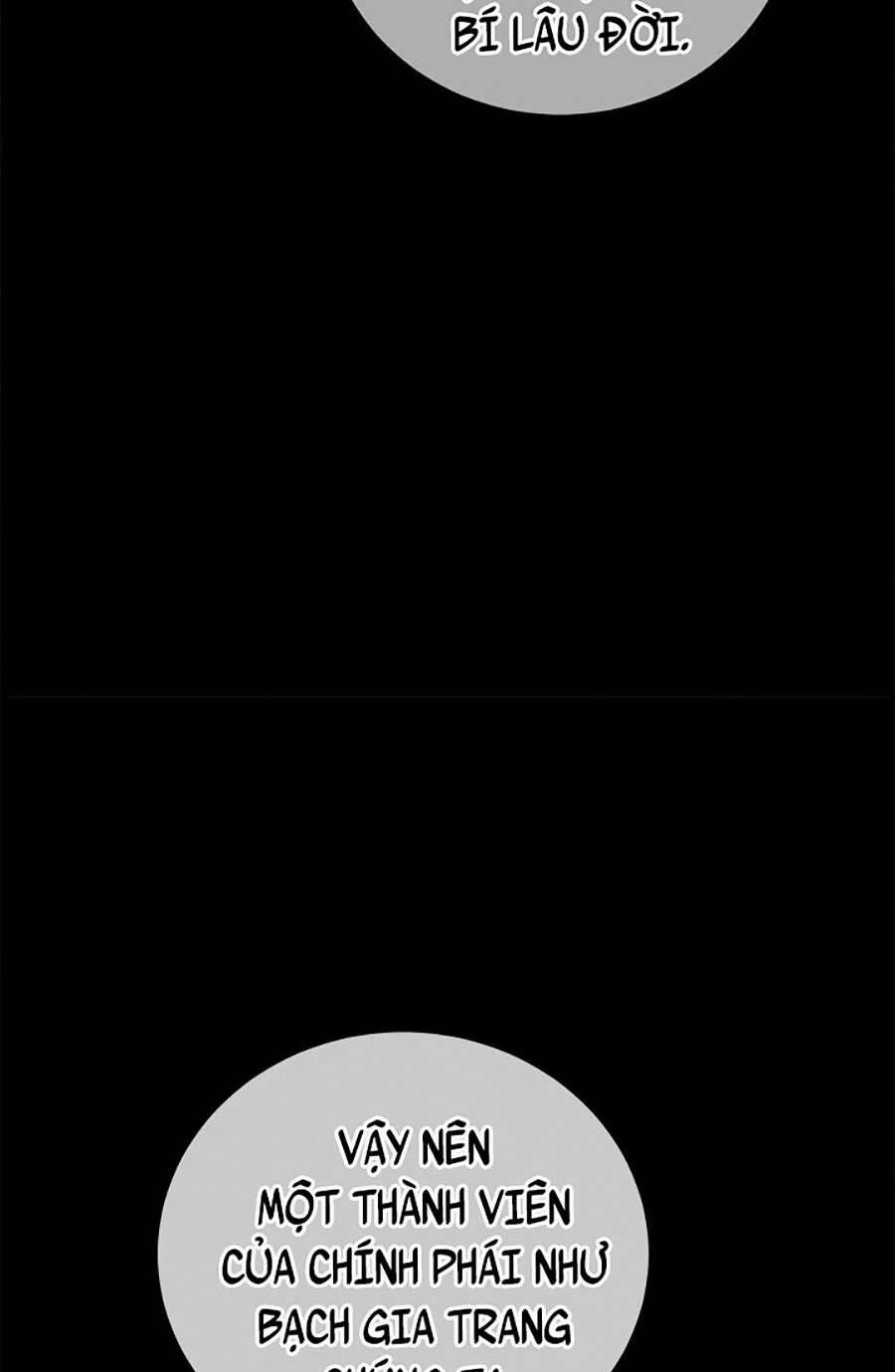 Võ Đang Kỳ Hiệp - Chapter 82 - Page 55