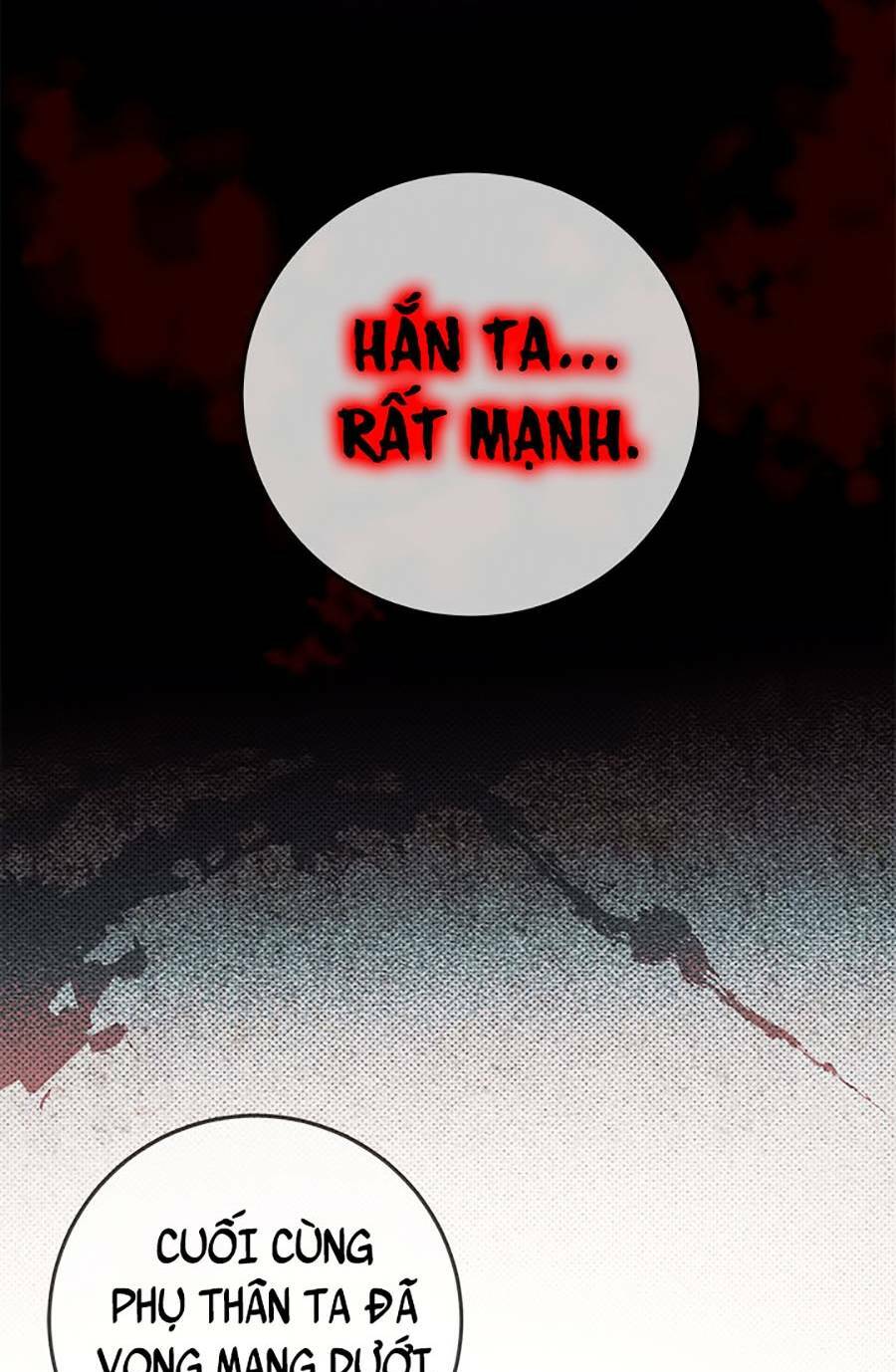 Võ Đang Kỳ Hiệp - Chapter 82 - Page 58