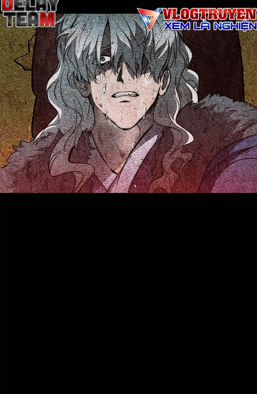 Võ Đang Kỳ Hiệp - Chapter 82 - Page 62