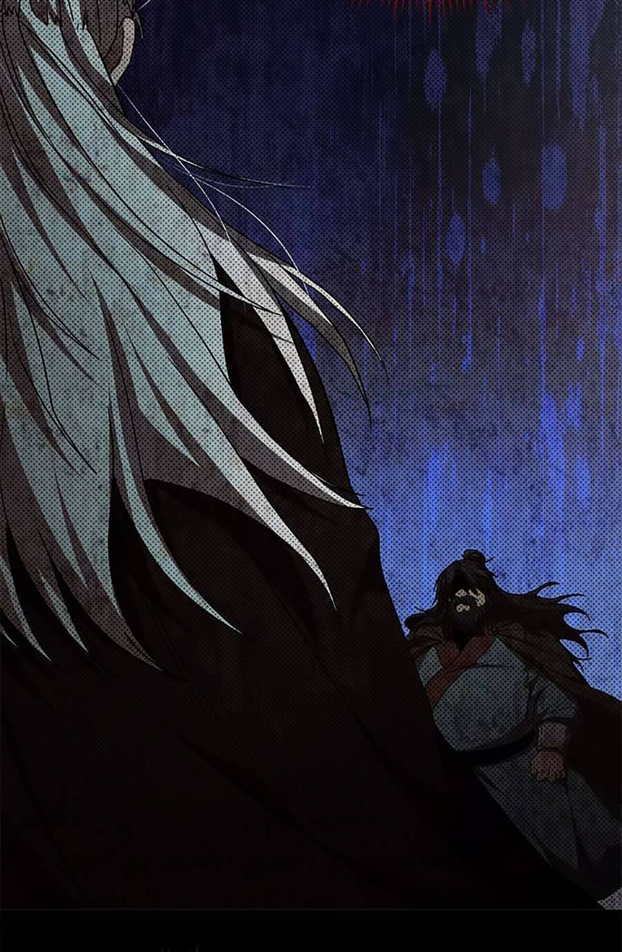 Võ Đang Kỳ Hiệp - Chapter 82 - Page 68