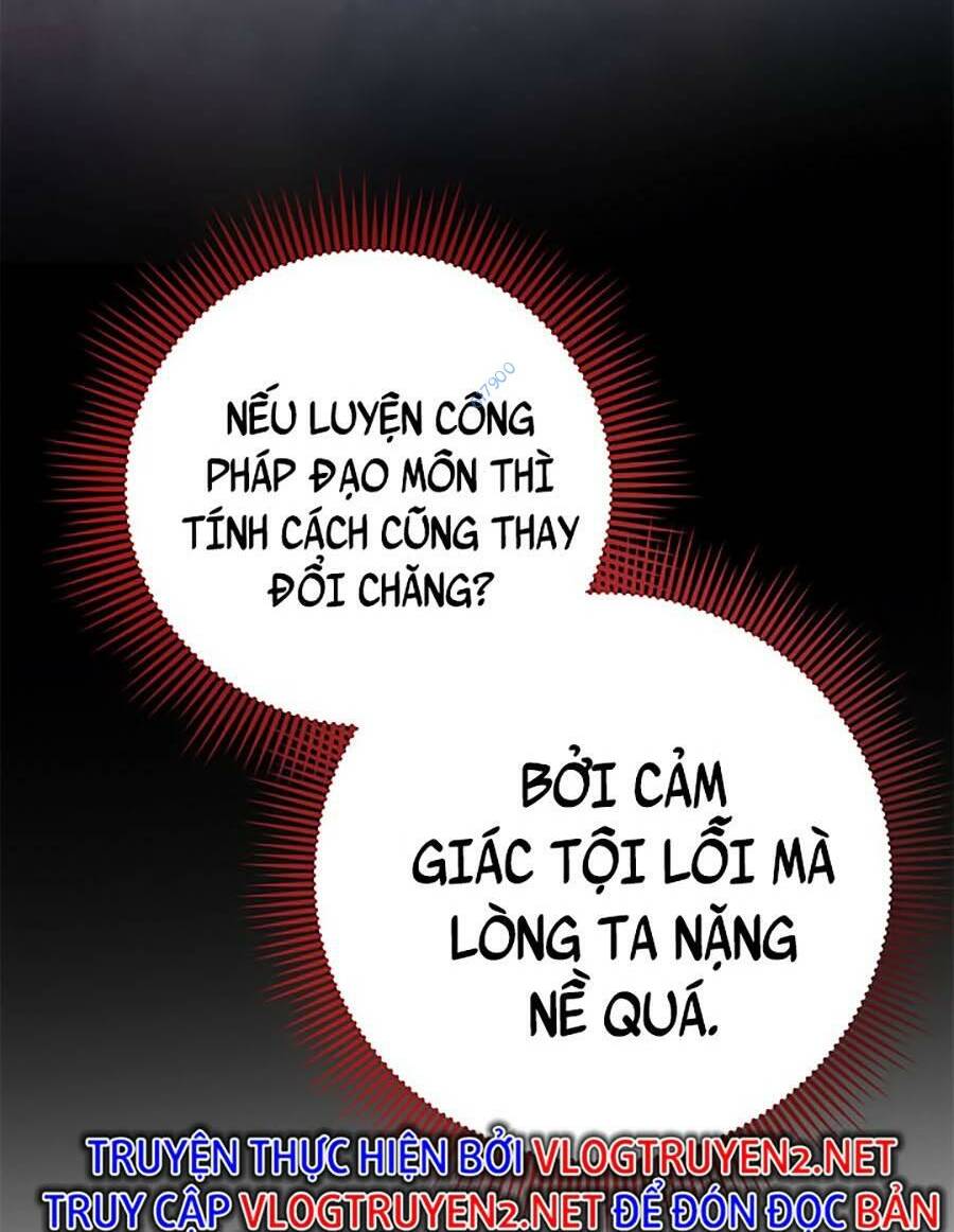 Võ Đang Kỳ Hiệp - Chapter 82 - Page 77