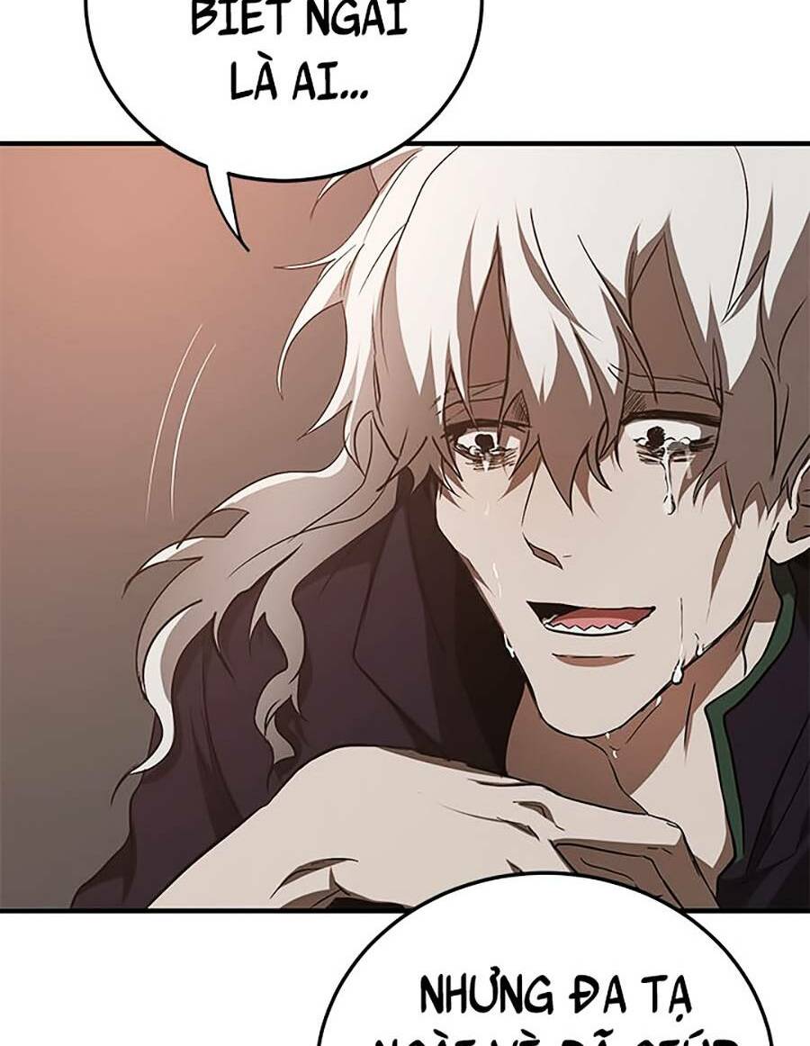 Võ Đang Kỳ Hiệp - Chapter 82 - Page 79