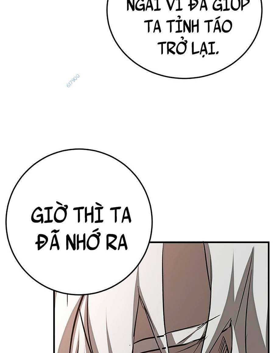 Võ Đang Kỳ Hiệp - Chapter 82 - Page 80