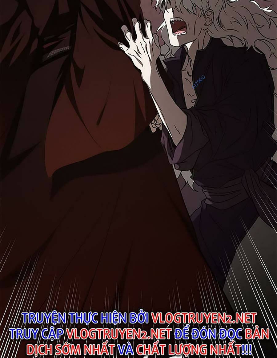 Võ Đang Kỳ Hiệp - Chapter 82 - Page 84