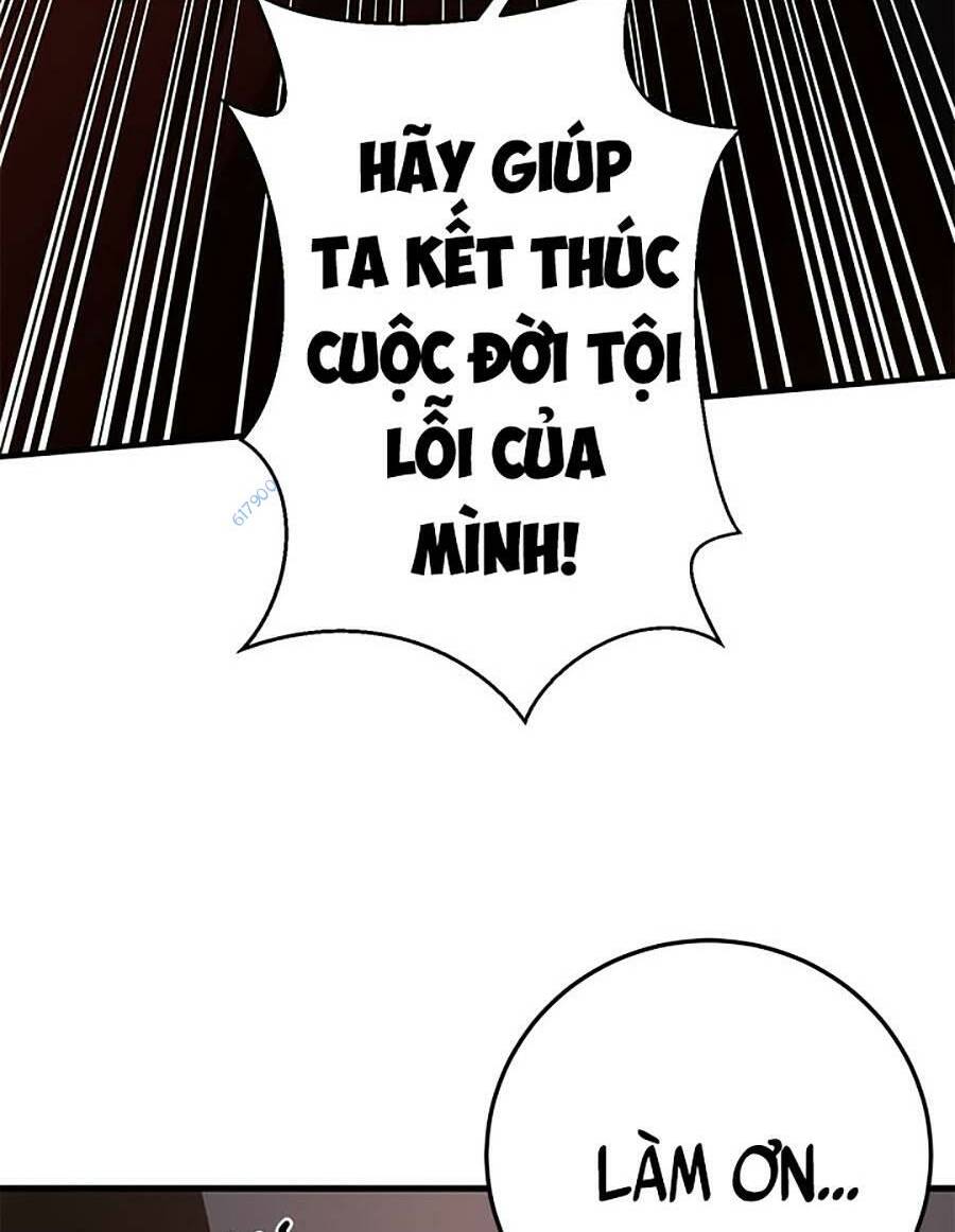 Võ Đang Kỳ Hiệp - Chapter 82 - Page 85