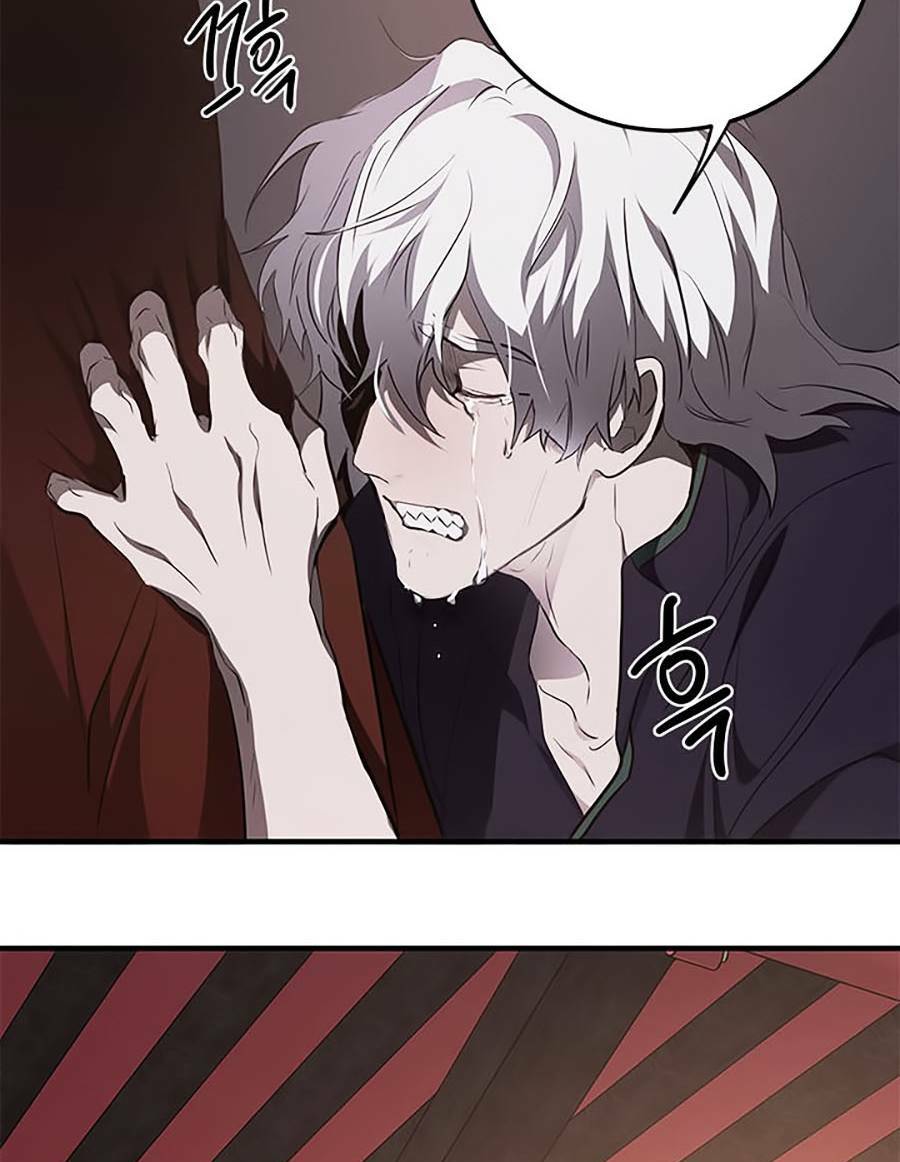 Võ Đang Kỳ Hiệp - Chapter 82 - Page 86