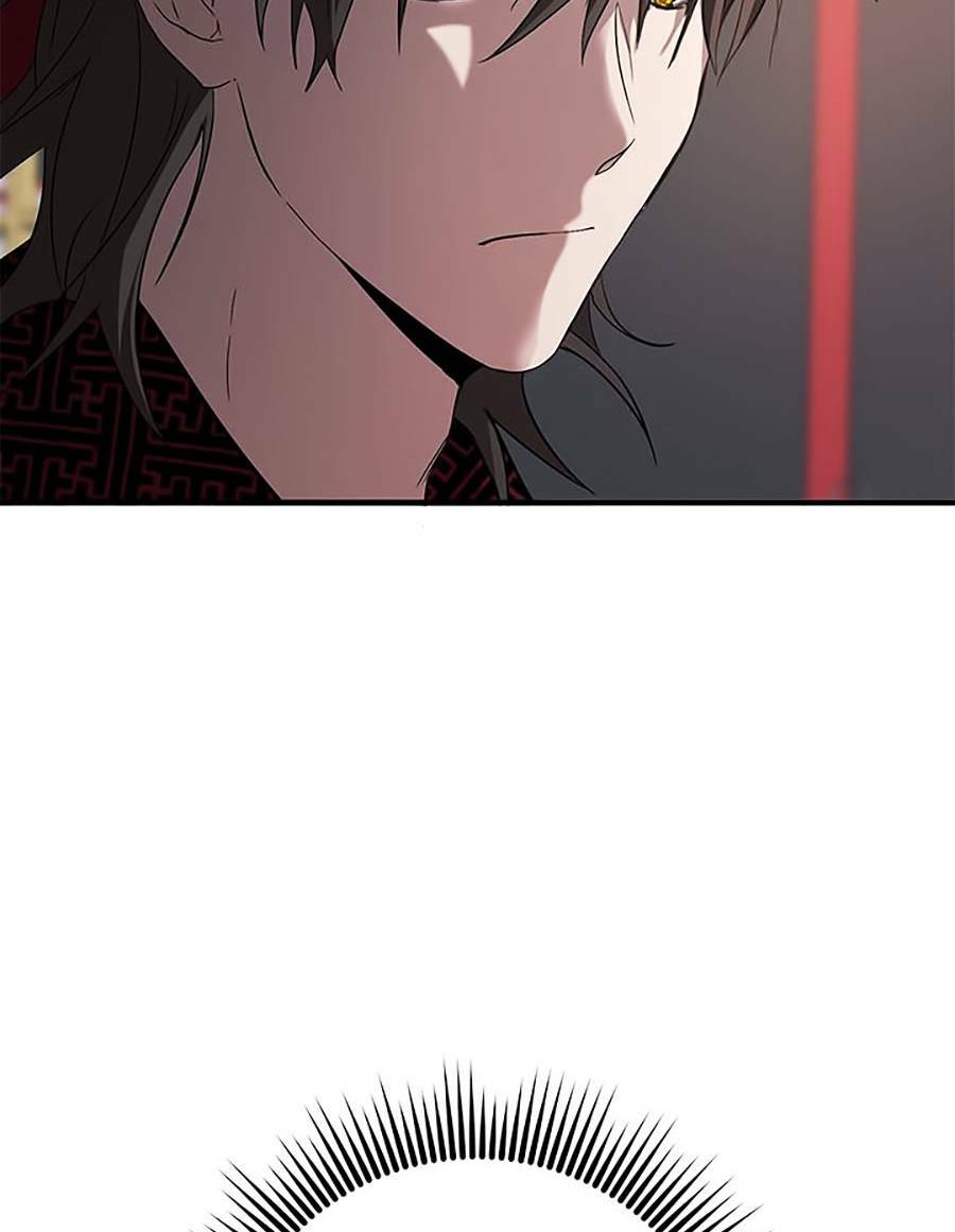 Võ Đang Kỳ Hiệp - Chapter 82 - Page 90