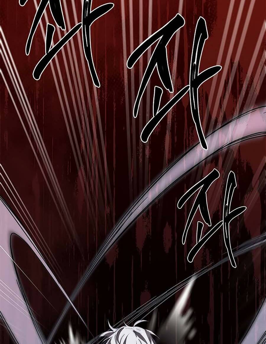 Võ Đang Kỳ Hiệp - Chapter 82 - Page 93