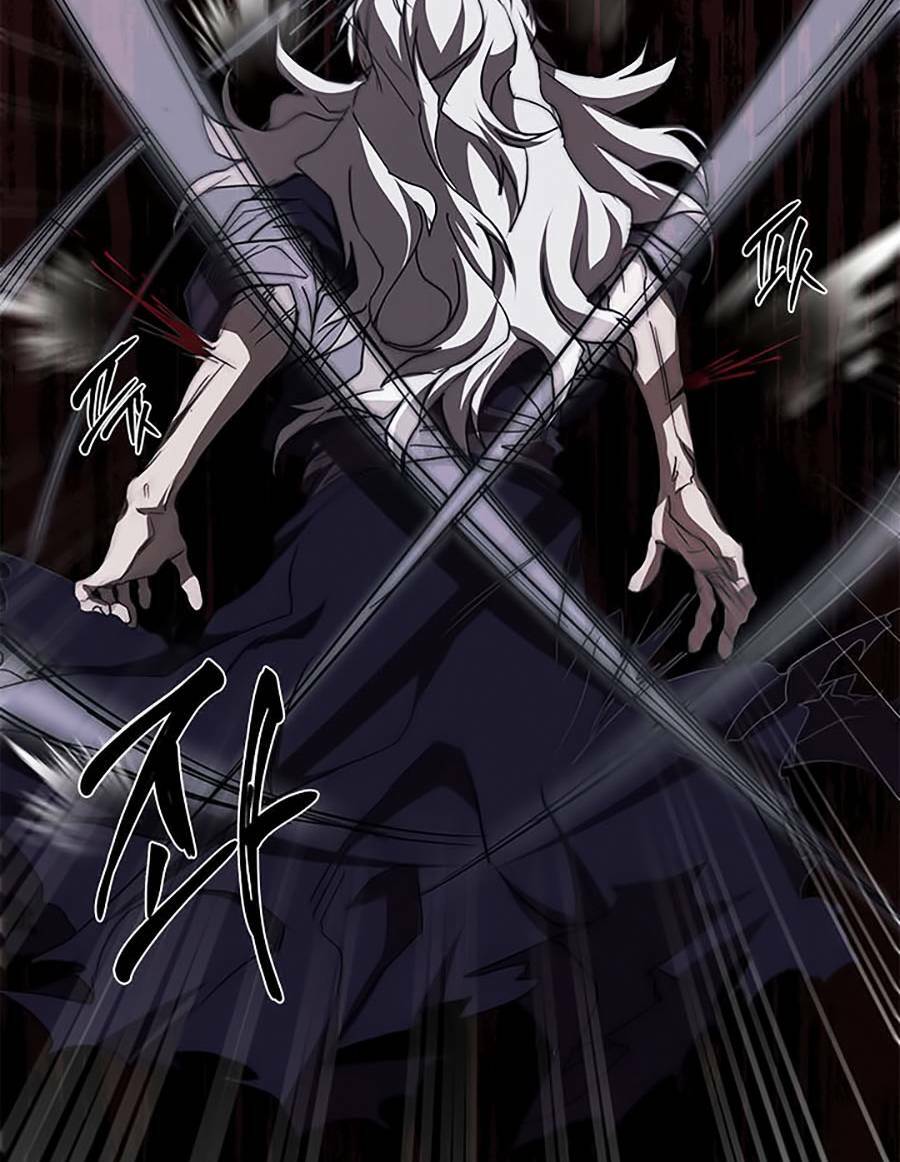 Võ Đang Kỳ Hiệp - Chapter 82 - Page 94