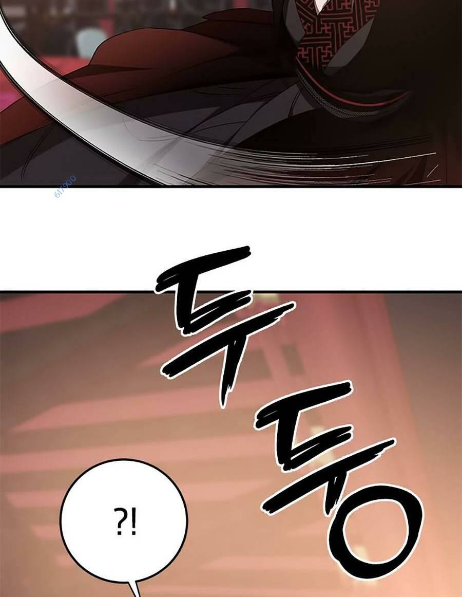 Võ Đang Kỳ Hiệp - Chapter 82 - Page 97