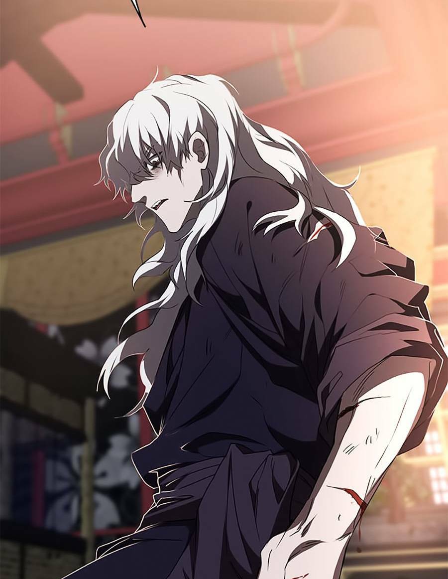 Võ Đang Kỳ Hiệp - Chapter 82 - Page 98