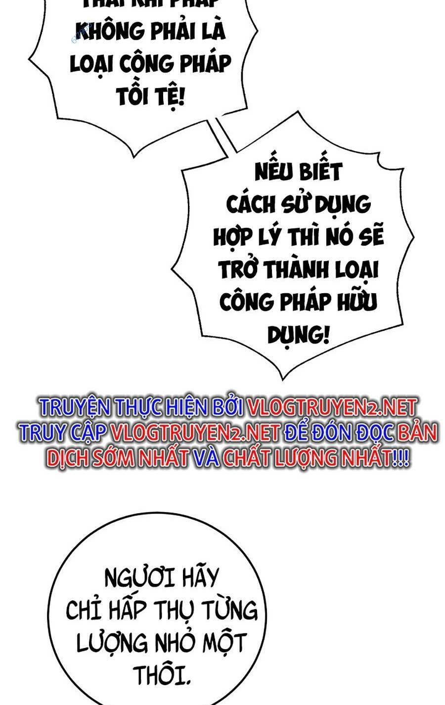 Võ Đang Kỳ Hiệp - Chapter 83 - Page 16