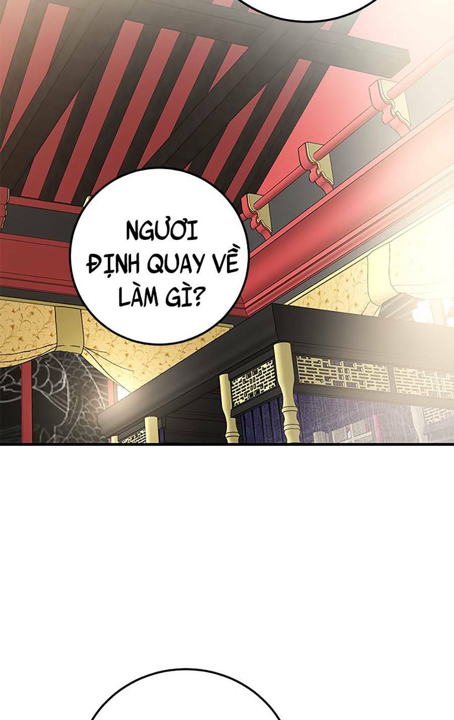Võ Đang Kỳ Hiệp - Chapter 83 - Page 22