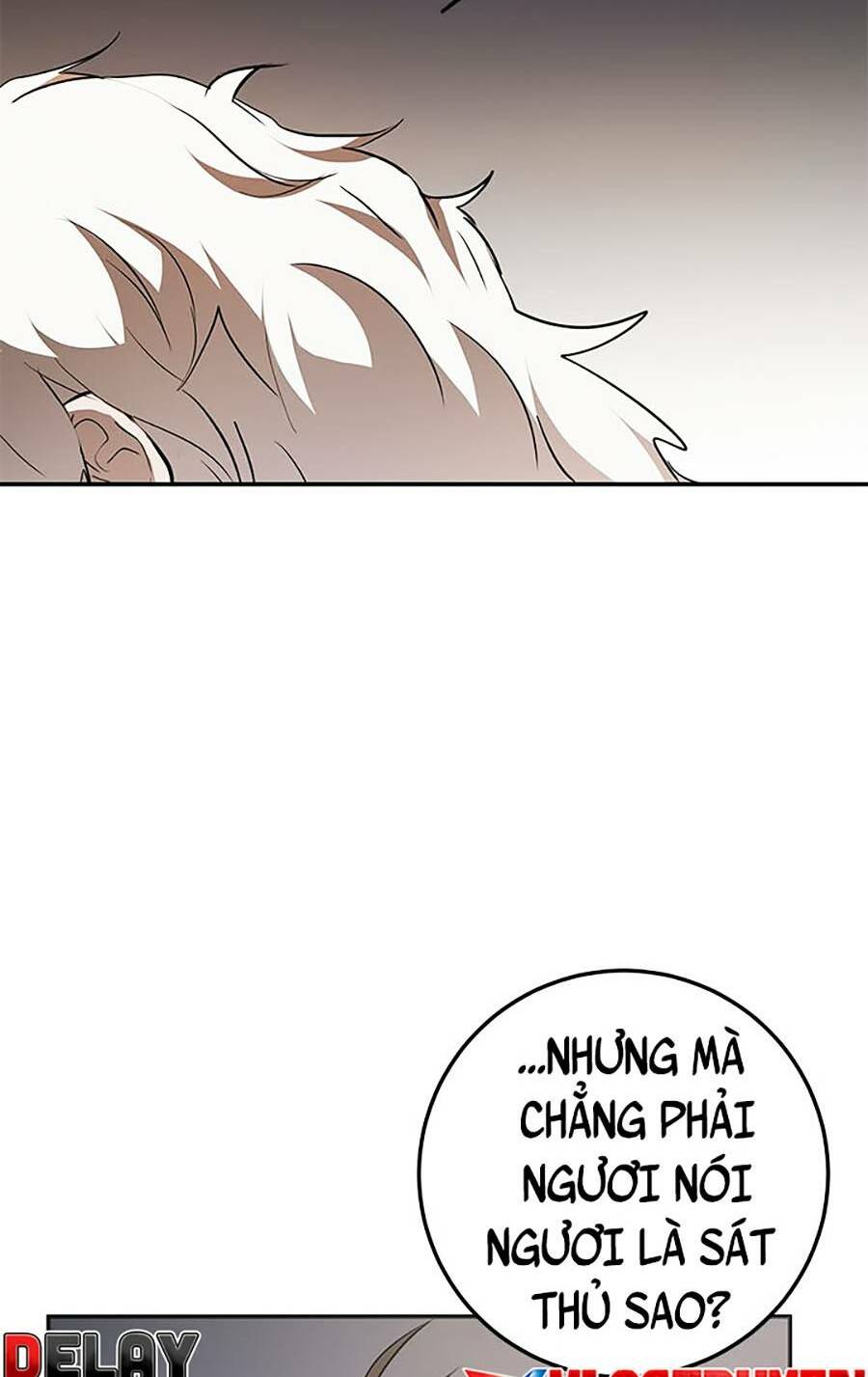 Võ Đang Kỳ Hiệp - Chapter 83 - Page 27