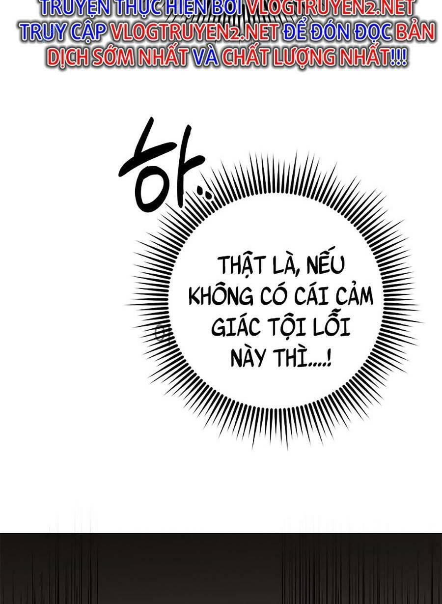 Võ Đang Kỳ Hiệp - Chapter 83 - Page 40