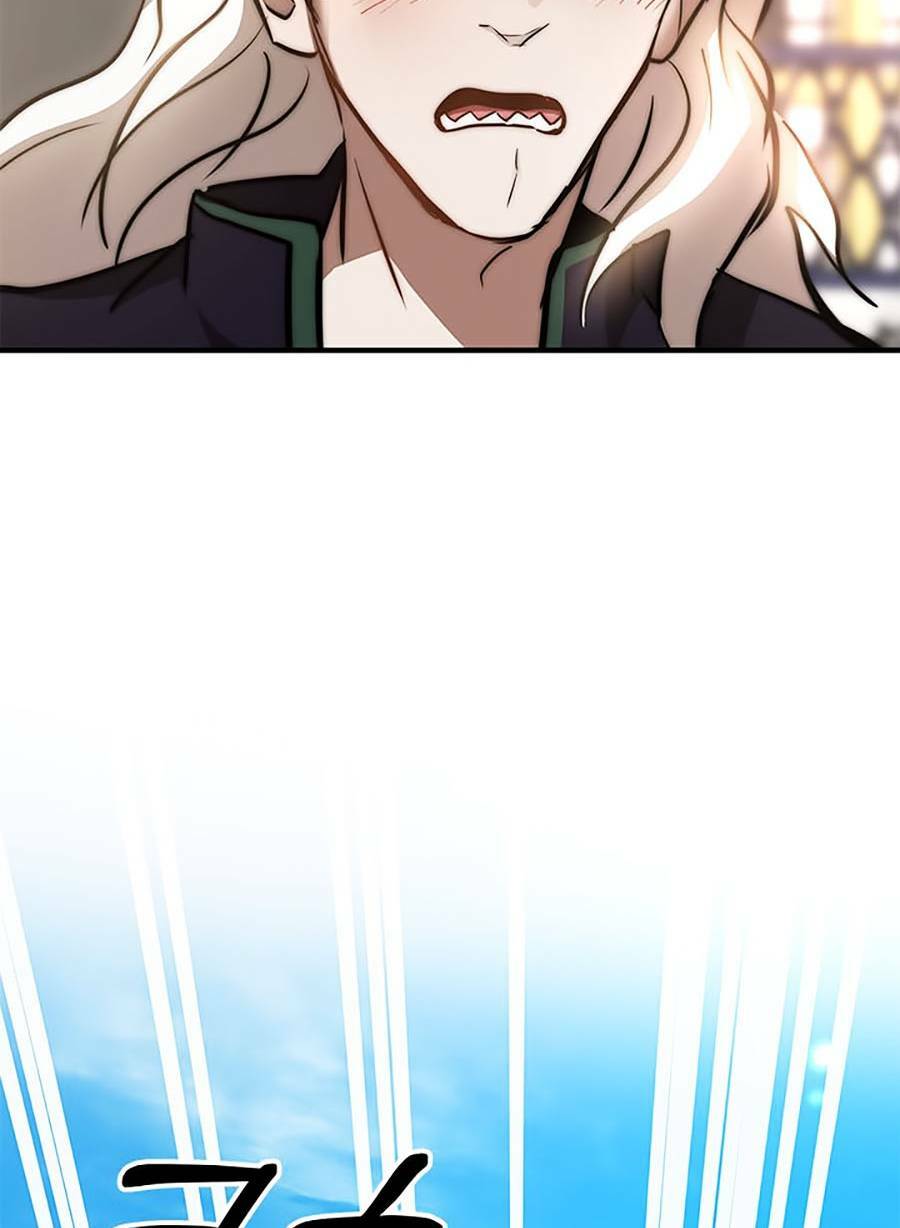 Võ Đang Kỳ Hiệp - Chapter 83 - Page 46