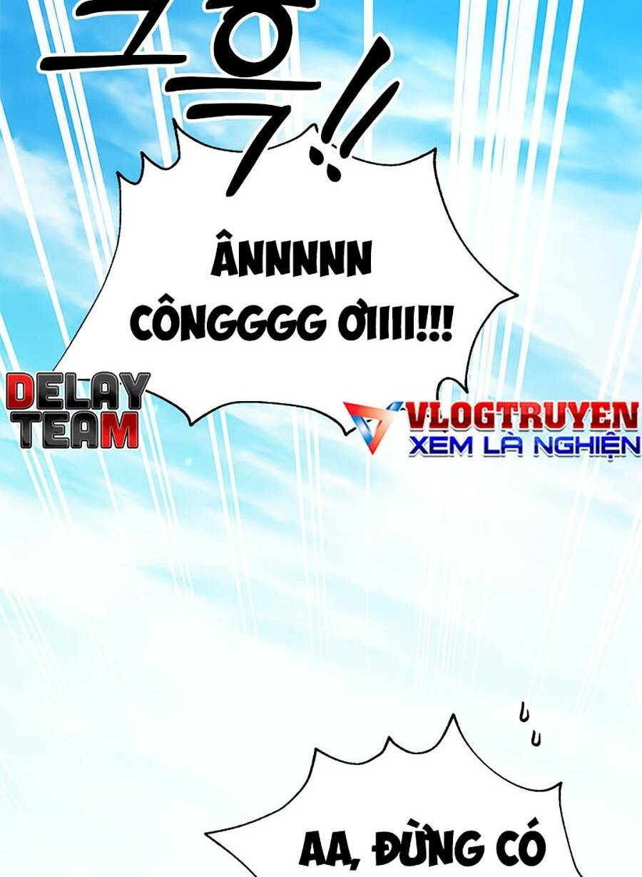 Võ Đang Kỳ Hiệp - Chapter 83 - Page 47