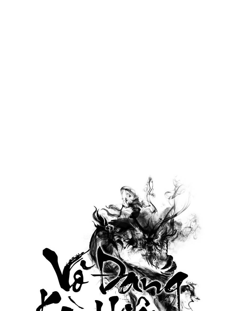 Võ Đang Kỳ Hiệp - Chapter 83 - Page 50