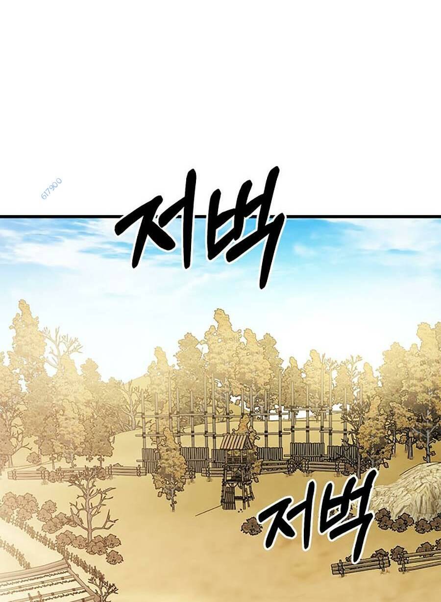Võ Đang Kỳ Hiệp - Chapter 83 - Page 53