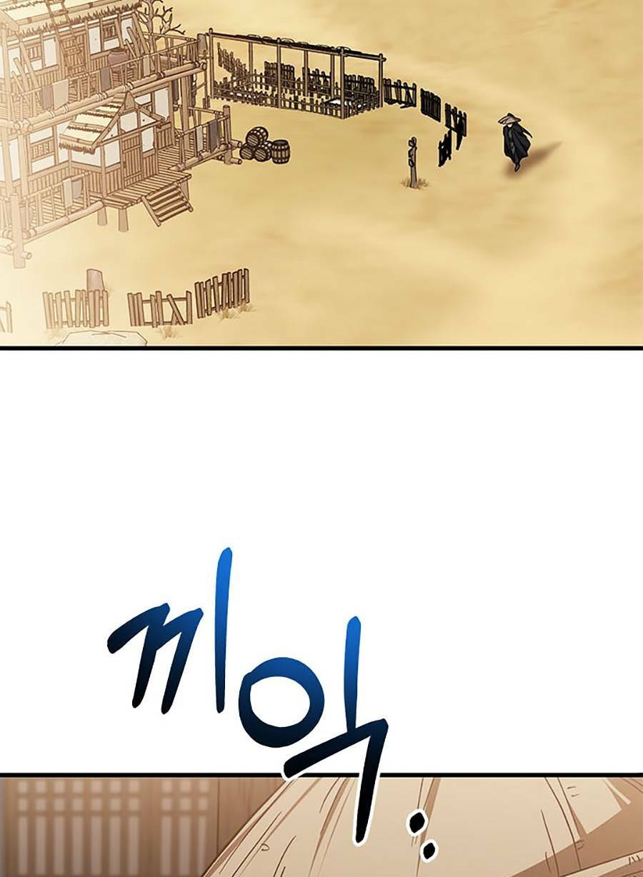 Võ Đang Kỳ Hiệp - Chapter 83 - Page 54