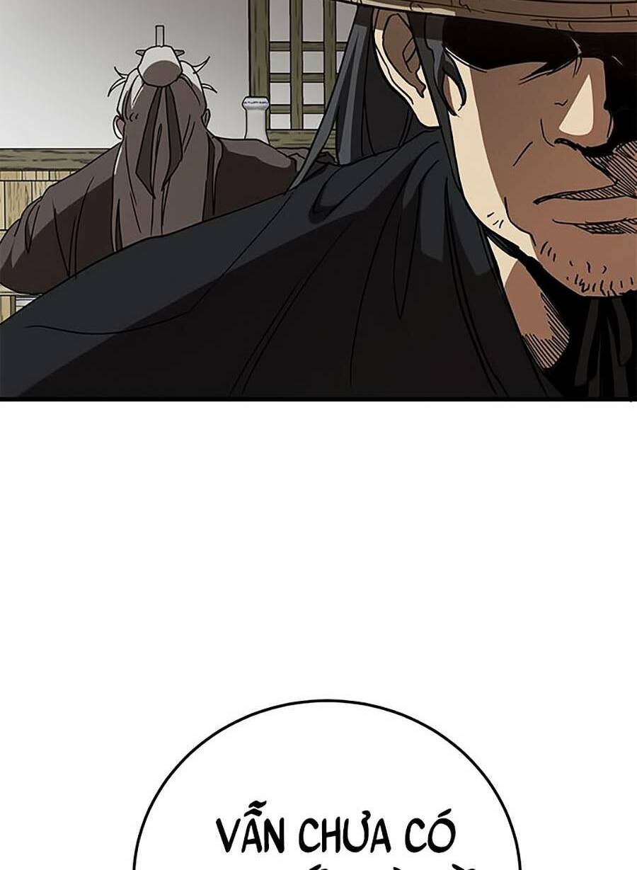 Võ Đang Kỳ Hiệp - Chapter 83 - Page 59