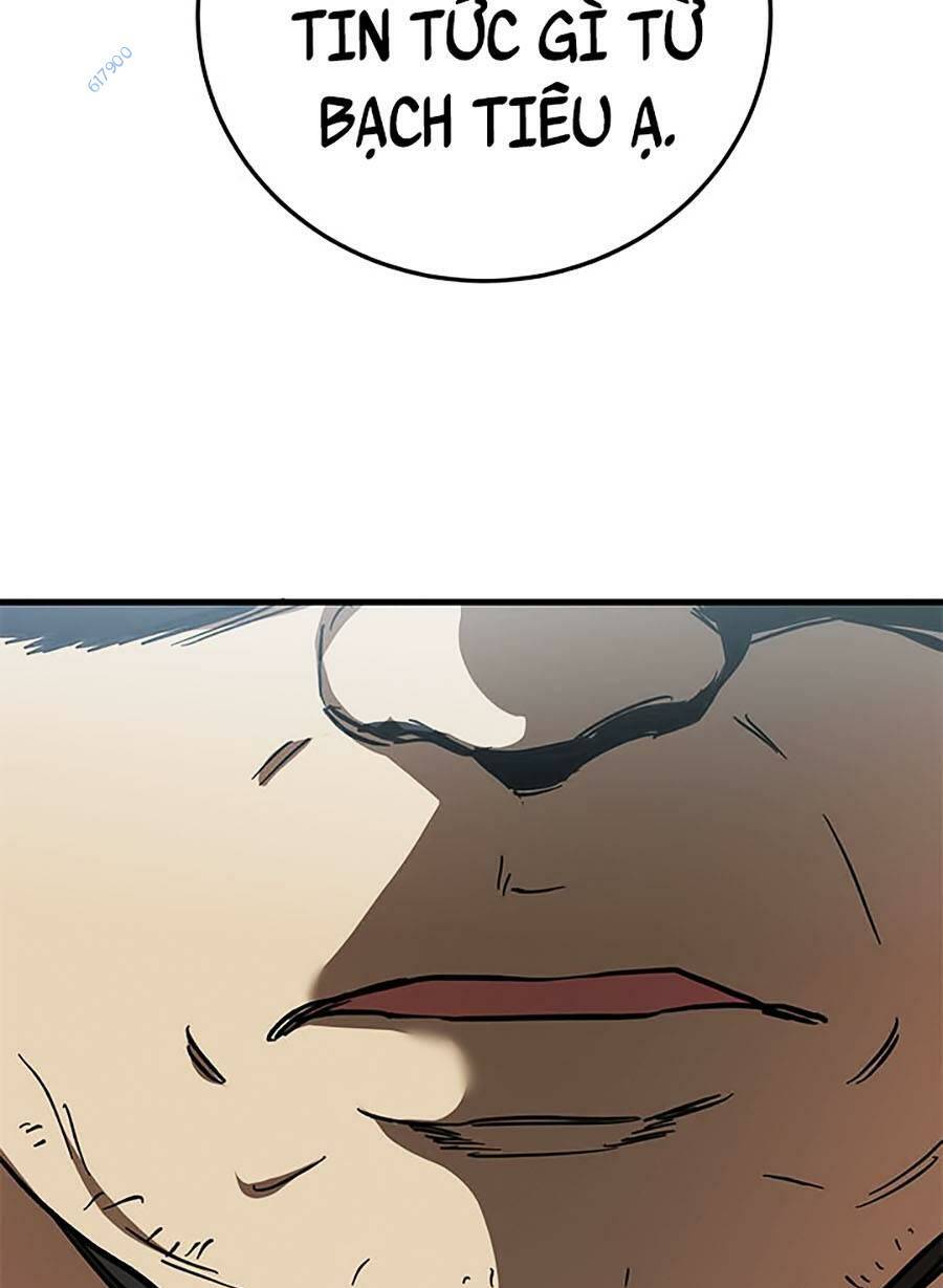 Võ Đang Kỳ Hiệp - Chapter 83 - Page 60