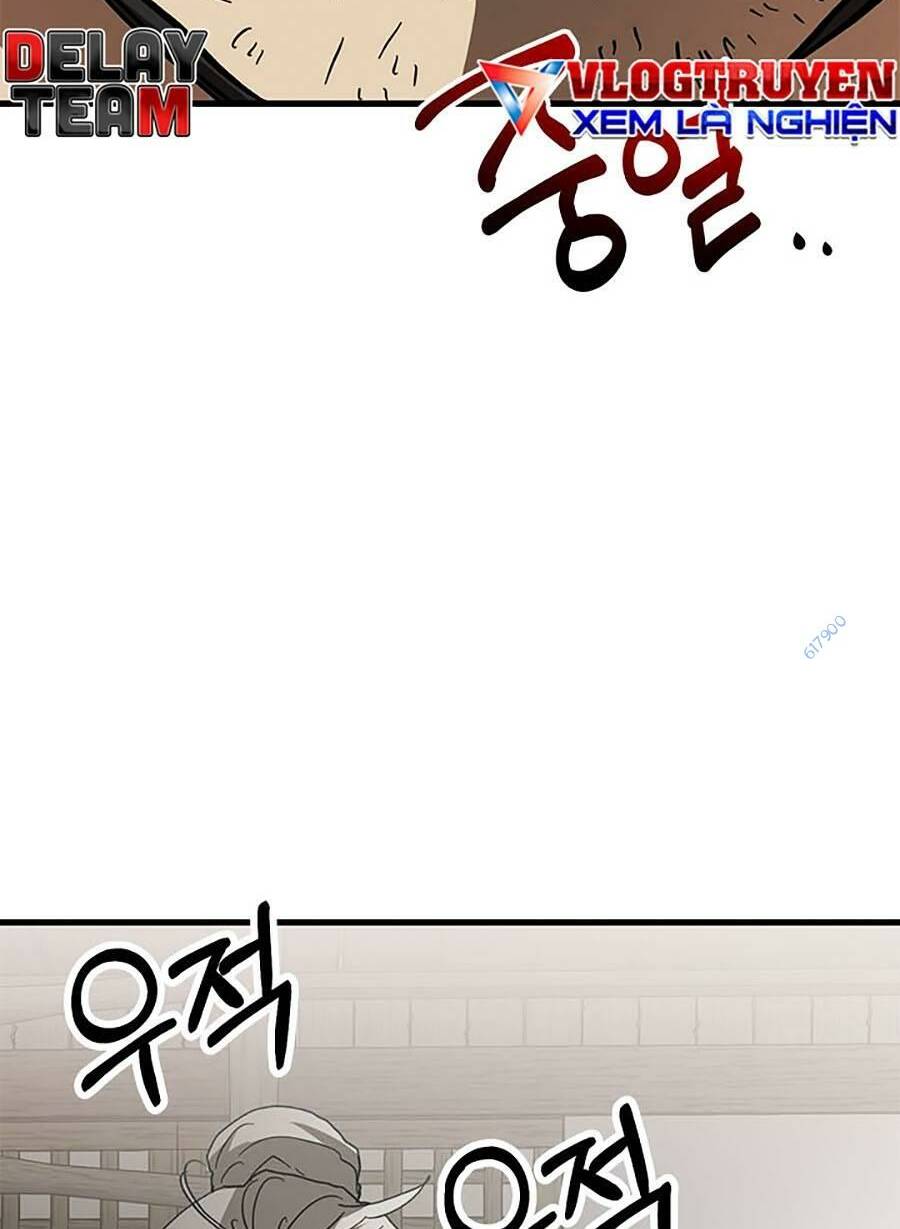 Võ Đang Kỳ Hiệp - Chapter 83 - Page 61