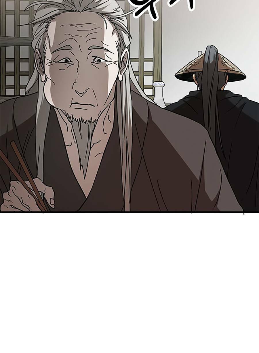 Võ Đang Kỳ Hiệp - Chapter 83 - Page 62