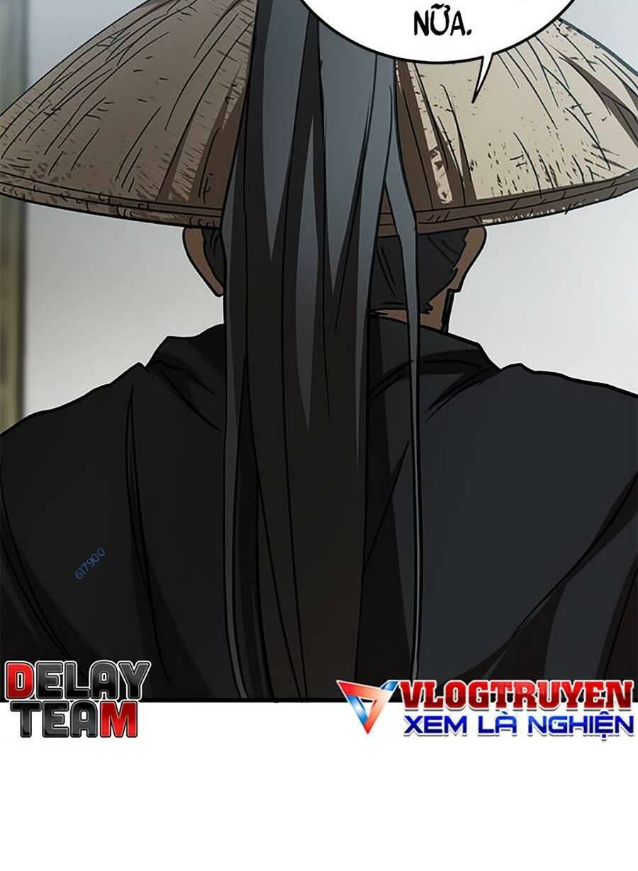 Võ Đang Kỳ Hiệp - Chapter 83 - Page 65