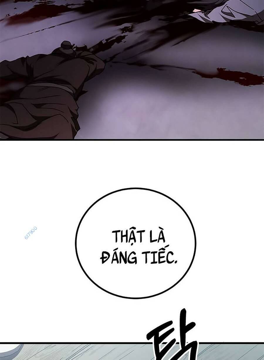 Võ Đang Kỳ Hiệp - Chapter 83 - Page 69